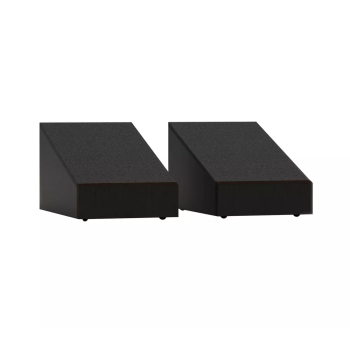 GŁOŚNIK ATMOS Monitor Audio Bronze AMS 7G